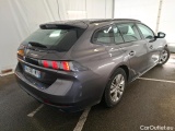  Peugeot  508 PEUGEOT  SW / 2018 / 5P / Break BlueHDi 130 S&S EAT8 Active Pack #3
