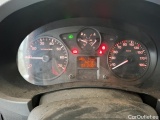  Peugeot  Partner  L1 Pack Clim NAV 1.6 HDi 75CV BVM5 E5 #6