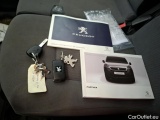  Peugeot  Partner  L1 Pack Clim NAV 1.6 HDi 75CV BVM5 E5 #12