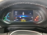  Renault  Captur  II Techno 1.6 E-TECH Hybrid 145CV BVA6 E6d #6