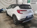  Renault  Captur  II Intens 1.5 dCi 115CV BVA7 E6dT #2