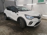  Renault  Captur  II Intens 1.5 dCi 115CV BVA7 E6dT #4