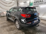  Renault  Kadjar RENAULT  / 2018 / 5P / Crossover Business TCe 140 FAP - 21 #2