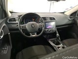  Renault  Kadjar RENAULT  / 2018 / 5P / Crossover Business TCe 140 FAP - 21 #5