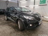  Renault  Kadjar RENAULT  / 2018 / 5P / Crossover Business TCe 140 FAP - 21 #4