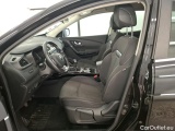  Renault  Kadjar RENAULT  / 2018 / 5P / Crossover Business TCe 140 FAP - 21 #8