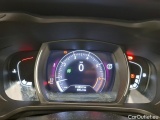  Renault  Kadjar RENAULT  / 2018 / 5P / Crossover Business TCe 140 FAP - 21 #6