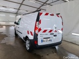  Renault  Kangoo  Express Maxi Extra (Série Spéciale) 1.5 #2