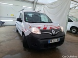  Renault  Kangoo  Express Maxi Extra (Série Spéciale) 1.5 #4