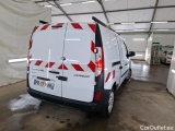  Renault  Kangoo  Express Maxi Extra (Série Spéciale) 1.5 #3