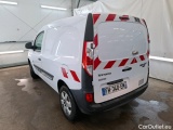  Renault  Kangoo  Express Extra (Série Spéciale) 1.5 dCi 90CV BVM5 E6 #2