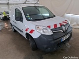  Renault  Kangoo  Express Extra (Série Spéciale) 1.5 dCi 90CV BVM5 E6 #4