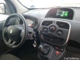  Renault  Kangoo  Express Extra (Série Spéciale) 1.5 dCi 90CV BVM5 E6 #5
