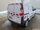  Renault  Kangoo  Express Extra (Série Spéciale) 1.5 dCi 90CV BVM5 E6 #3