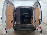  Renault  Kangoo  Express Extra (Série Spéciale) 1.5 dCi 90CV BVM5 E6 #10