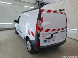  Renault  Kangoo  II Express Maxi Extra (Série Spéciale) 1.5 dCi 95CV BVM6 E6dT #2