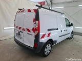  Renault  Kangoo  II Express Maxi Extra (Série Spéciale) 1.5 dCi 95CV BVM6 E6dT #3