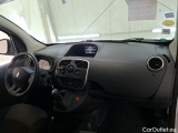  Renault  Kangoo  II Express Maxi Extra (Série Spéciale) 1.5 dCi 95CV BVM6 E6dT #5