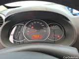  Renault  Kangoo  II Express Maxi Extra (Série Spéciale) 1.5 dCi 95CV BVM6 E6dT #6