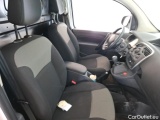  Renault  Kangoo  II Express Maxi Extra (Série Spéciale) 1.5 dCi 95CV BVM6 E6dT #8