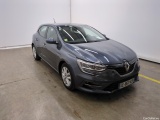  Renault  Megane  IV Berline 5 ptes. Business 1.5 dCi 115CV BVM6 E6d #4