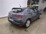  Renault  Megane  IV Berline 5 ptes. Business 1.5 dCi 115CV BVM6 E6d #3