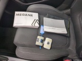  Renault  Megane  IV Berline 5 ptes. Business 1.5 dCi 115CV BVM6 E6d #8