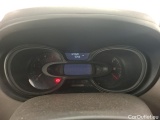  Renault  Trafic RENAULT  VU 4p Fourgon CA CF L1H1 1000 dCi 120 E6 #6