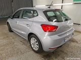  Seat  Ibiza  Style 1.0 TSI 95CV BVM5 E6d #2