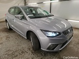  Seat  Ibiza  Style 1.0 TSI 95CV BVM5 E6d #4