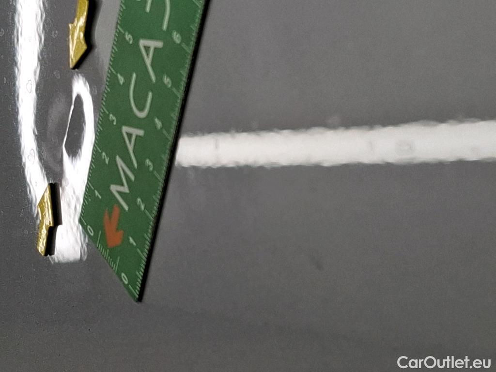  Seat  Ibiza  Style 1.0 TSI 95CV BVM5 E6d #22