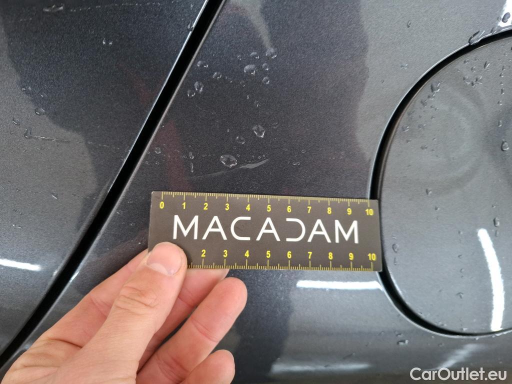  Toyota  Yaris TOYOTA  Hybride / 2019 / 5P / Berline Hybride 116h France Business Stage Acad #31