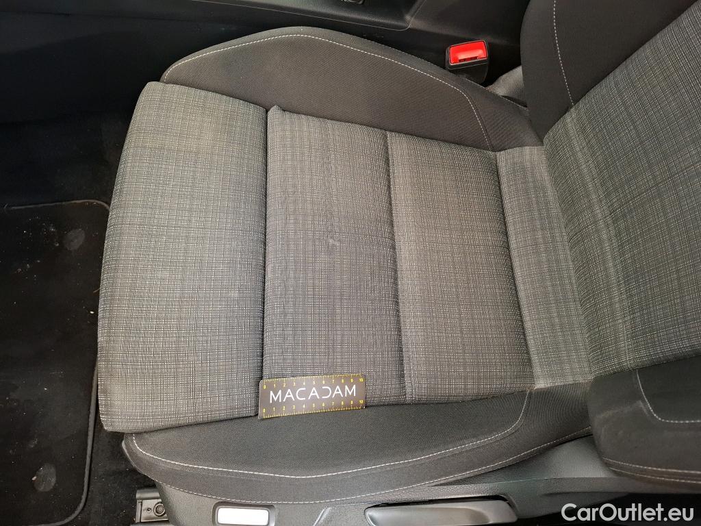  Volkswagen  Passat  Berline Business 2.0 TDI 150CV BVA7 E6d #12