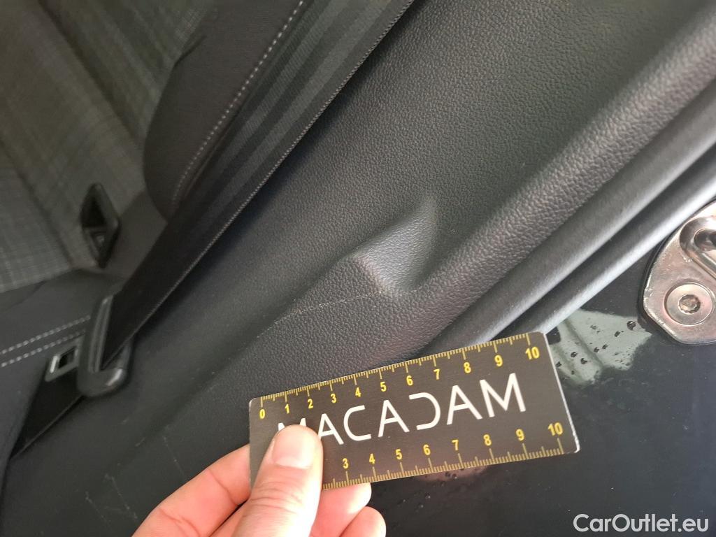  Volkswagen  Passat  Berline Business 2.0 TDI 150CV BVA7 E6d #7