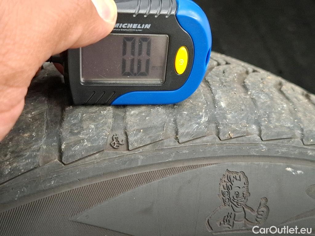  Seat  Ibiza  Style 1.0 TSI 95CV BVM5 E6d #18