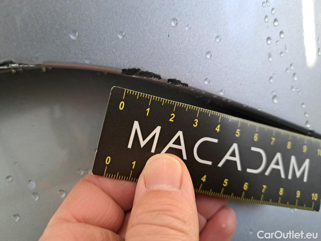  Seat  Leon SEAT  / 2020 / 5P / Berline 1.0 TSI 110 S&S Style Business #18