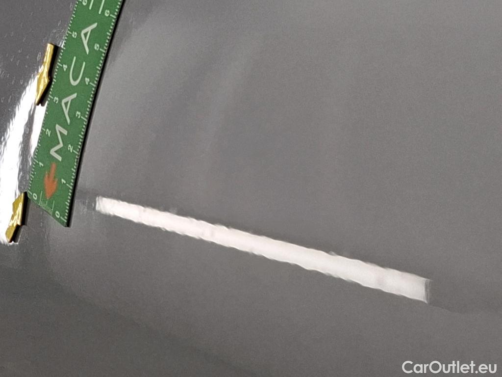  Seat  Ibiza  Style 1.0 TSI 95CV BVM5 E6d #20