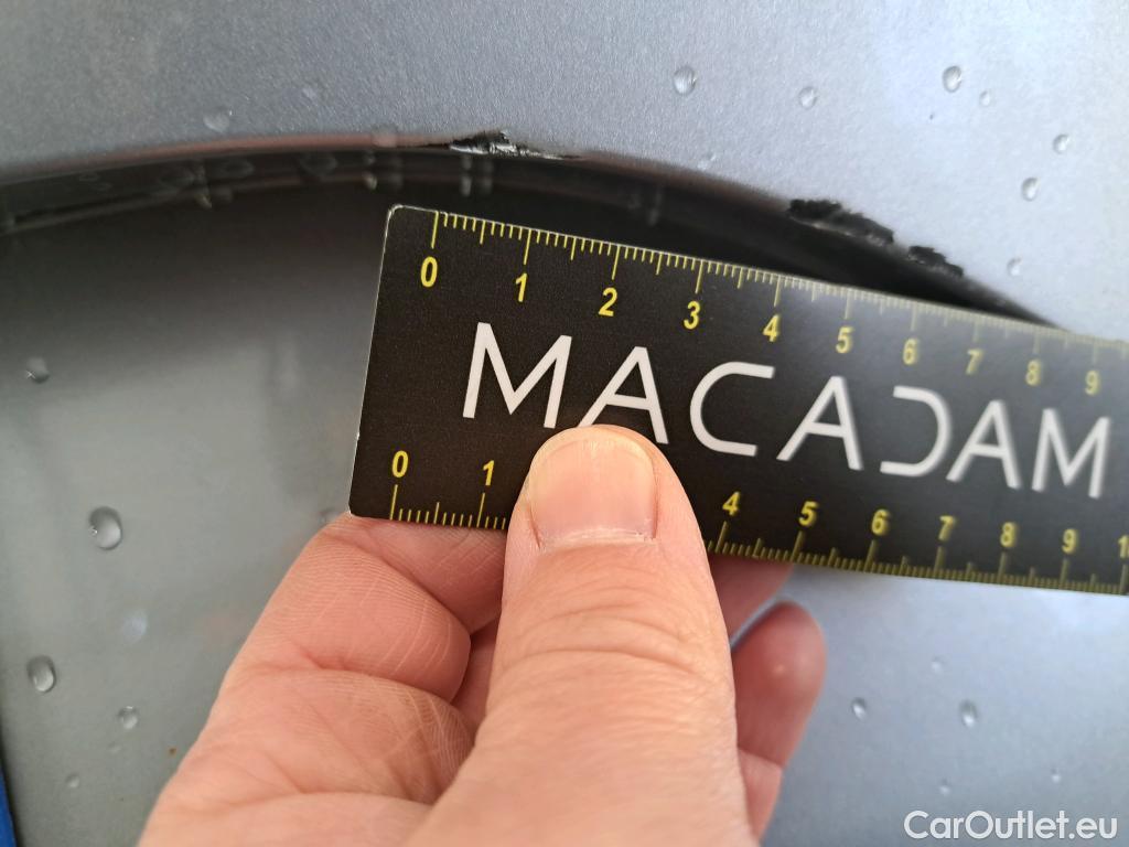  Seat  Leon SEAT  / 2020 / 5P / Berline 1.0 TSI 110 S&S Style Business #19