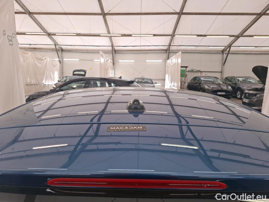  Volkswagen  Polo  V Comfortline BMT/Start-Stopp 1.4 TDI 90CV BVM5 E6 #59