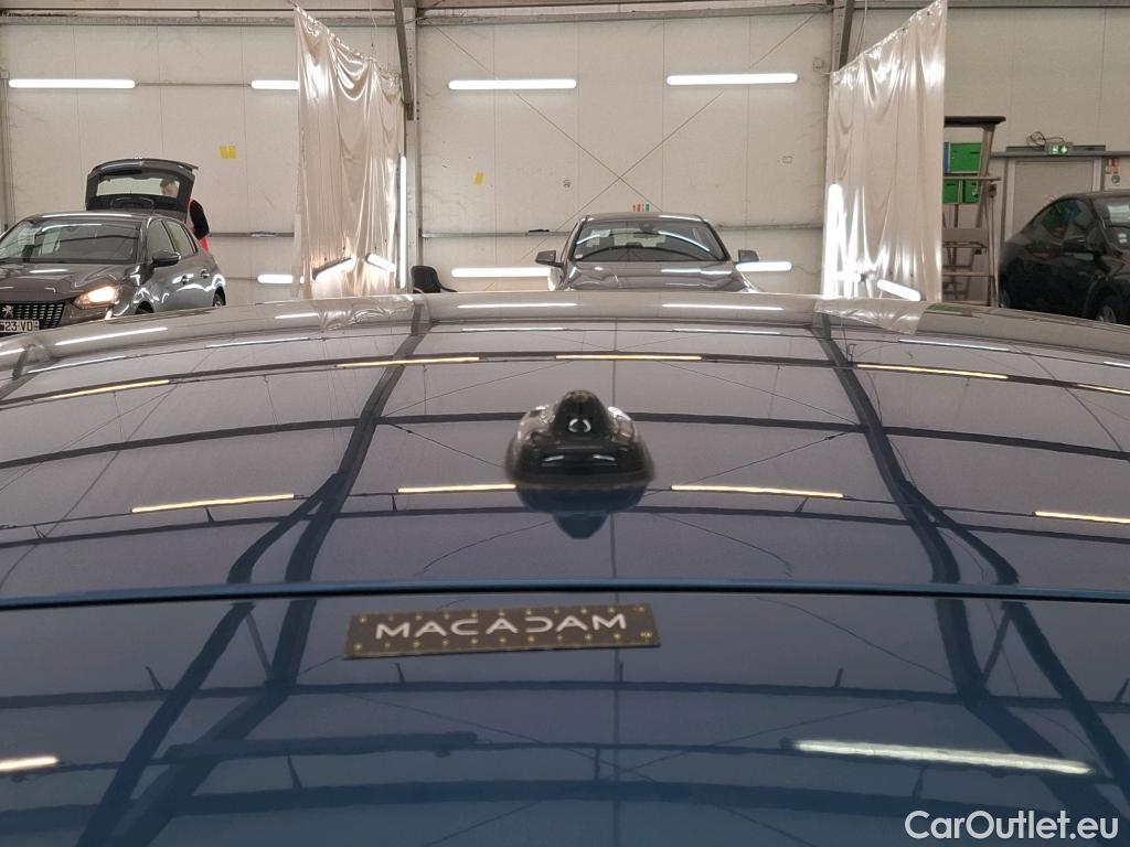  Volkswagen  Polo  V Comfortline BMT/Start-Stopp 1.4 TDI 90CV BVM5 E6 #60