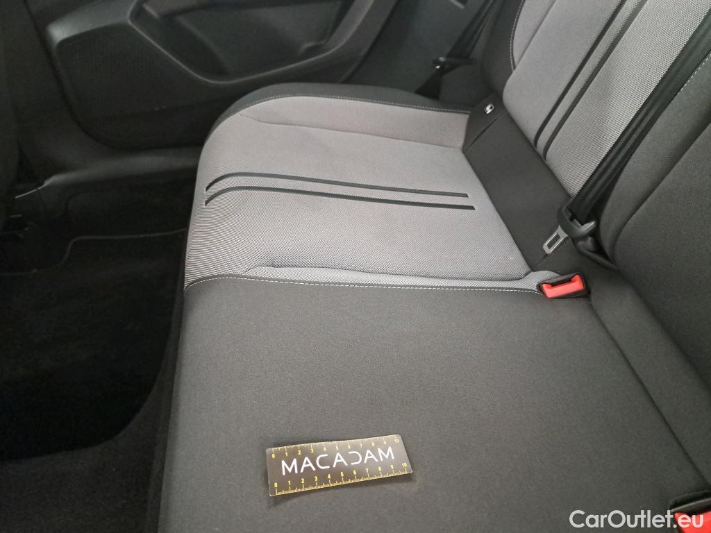  Seat  Leon SEAT  / 2020 / 5P / Berline 1.0 TSI 110 S&S Style Business #14