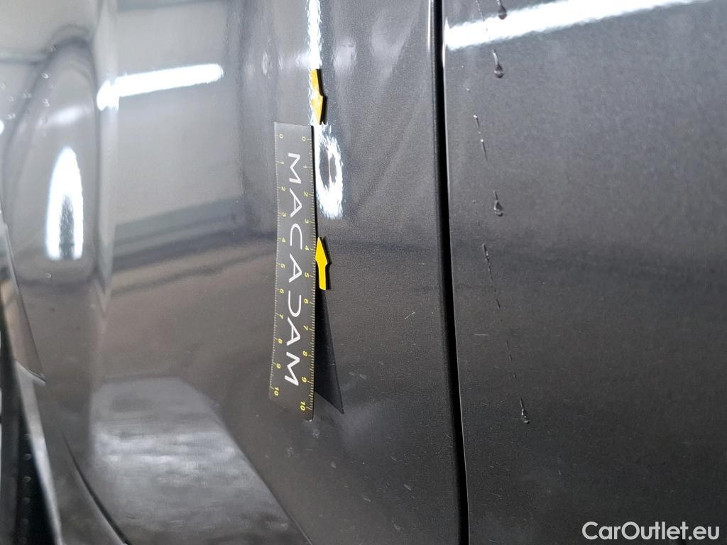  Toyota  Yaris TOYOTA  Hybride / 2019 / 5P / Berline Hybride 116h France Business Stage Acad #4