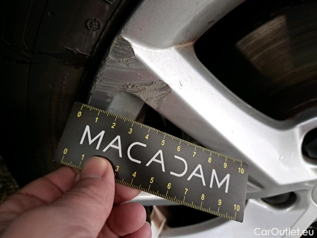  Seat  Leon SEAT  / 2020 / 5P / Berline 1.0 TSI 110 S&S Style Business #7