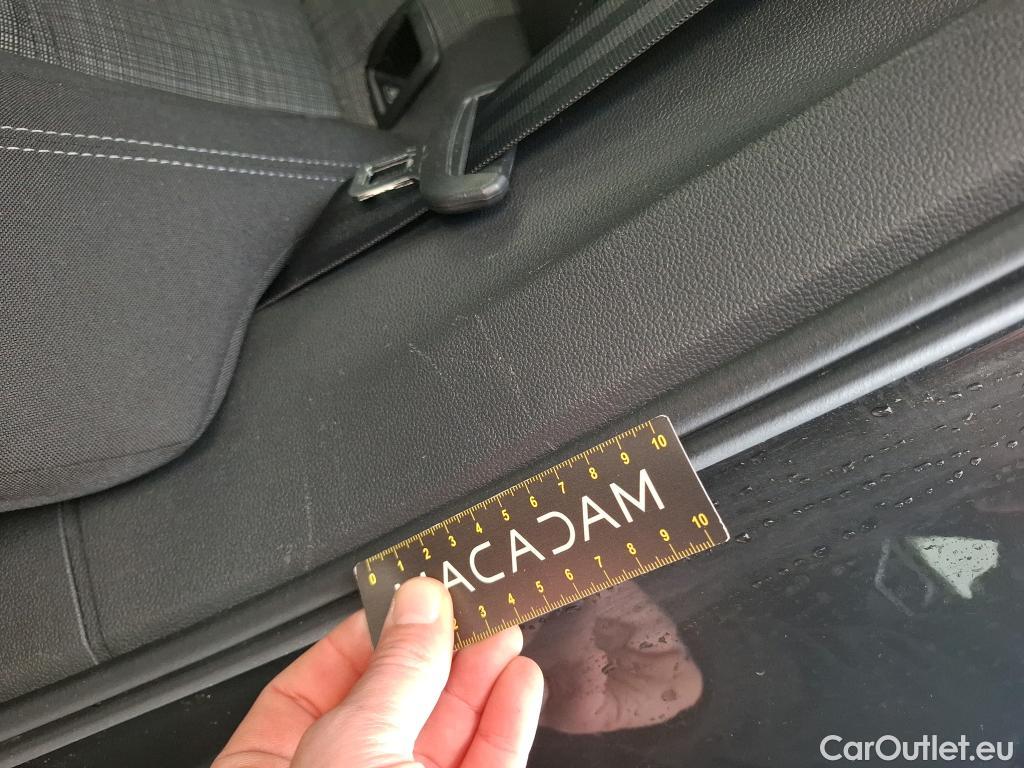  Volkswagen  Passat  Berline Business 2.0 TDI 150CV BVA7 E6d #6