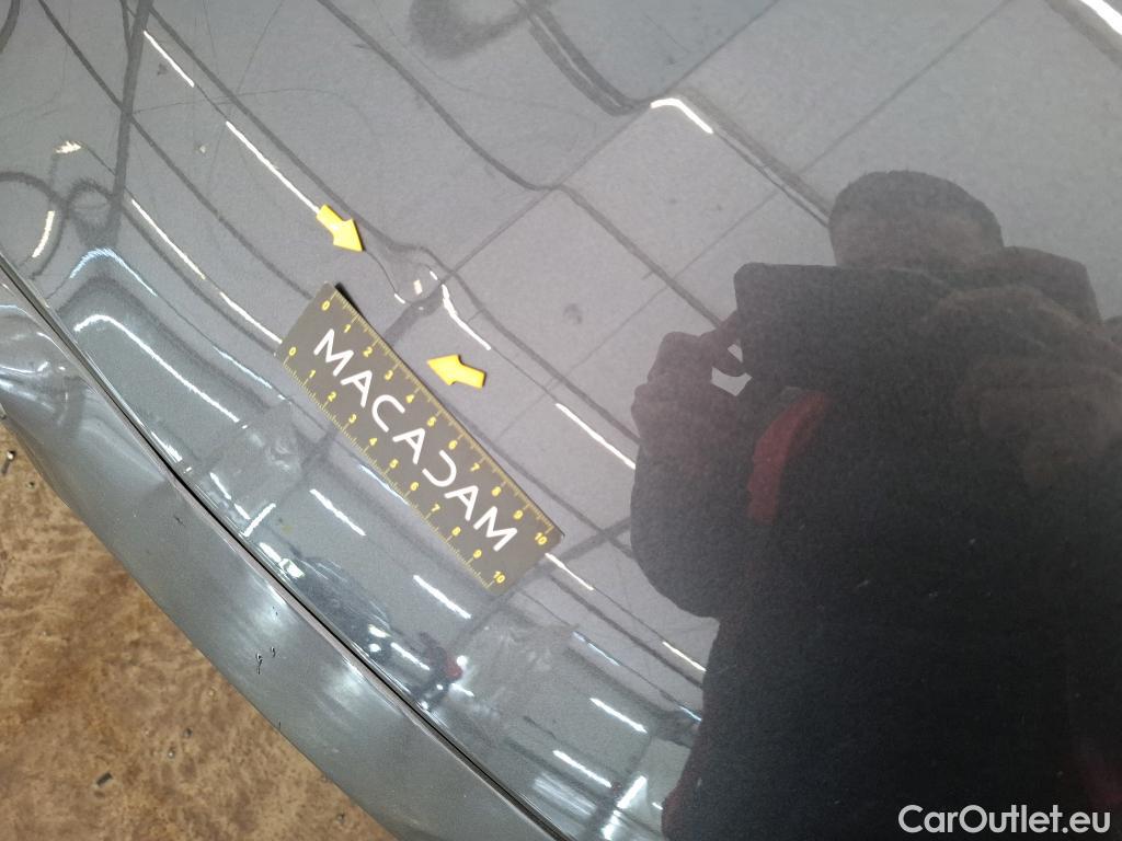  Toyota  Yaris TOYOTA  Hybride / 2019 / 5P / Berline Hybride 116h France Business Stage Acad #20