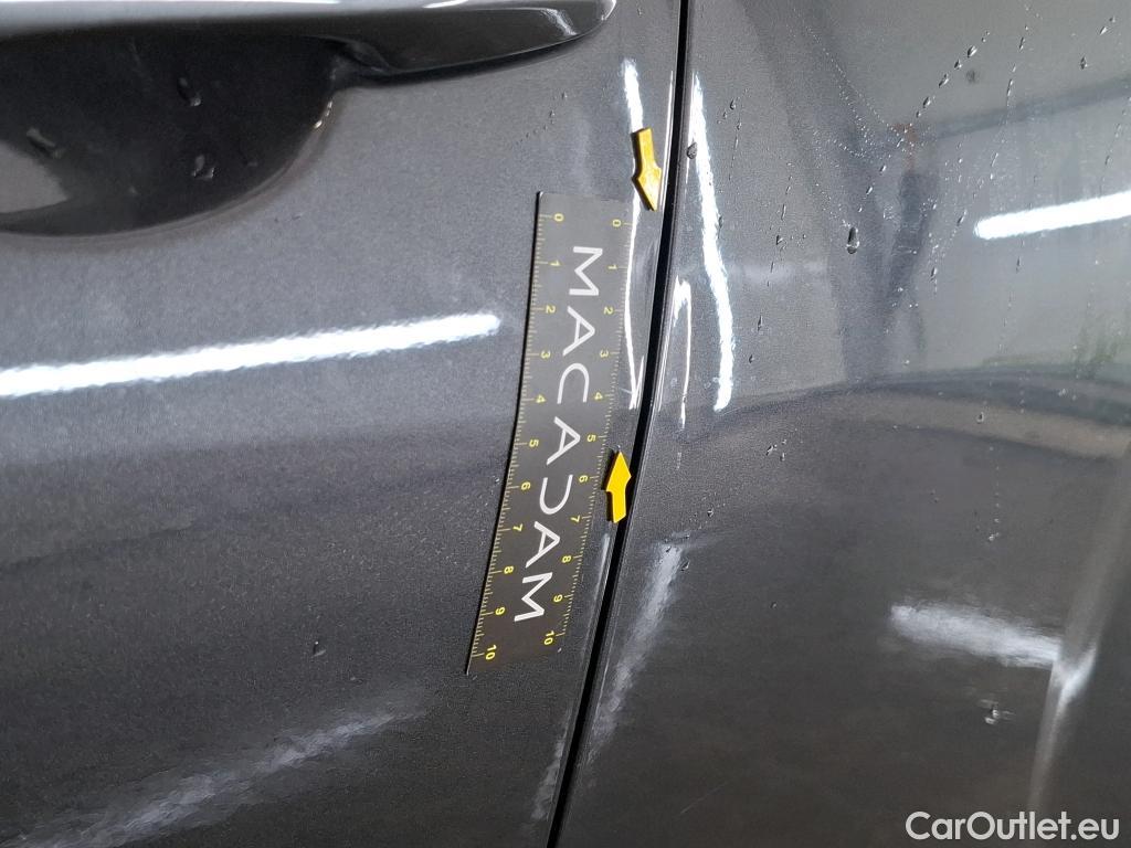  Toyota  Yaris TOYOTA  Hybride / 2019 / 5P / Berline Hybride 116h France Business Stage Acad #18