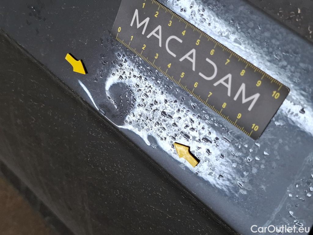  Volkswagen  Passat  Berline Business 2.0 TDI 150CV BVA7 E6d #2