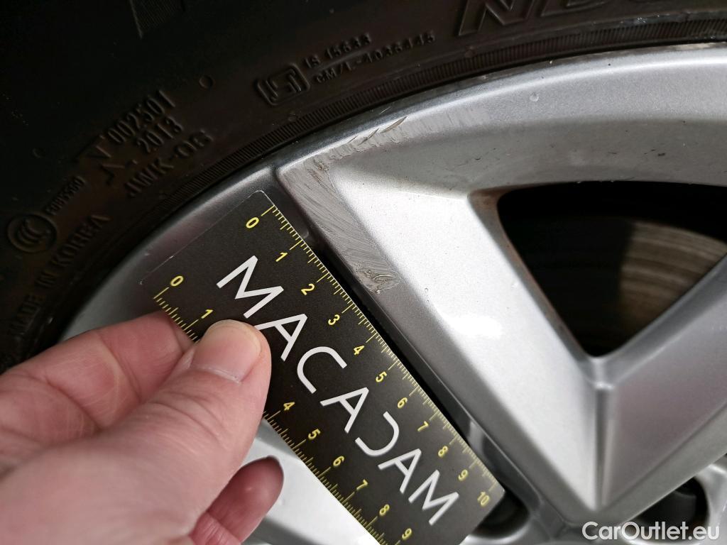  Seat  Leon SEAT  / 2020 / 5P / Berline 1.0 TSI 110 S&S Style Business #5