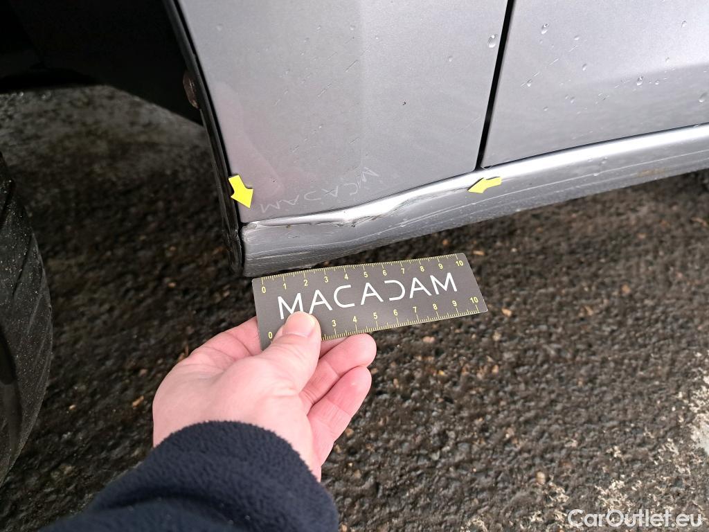  Seat  Leon SEAT  / 2020 / 5P / Berline 1.0 TSI 110 S&S Style Business #2