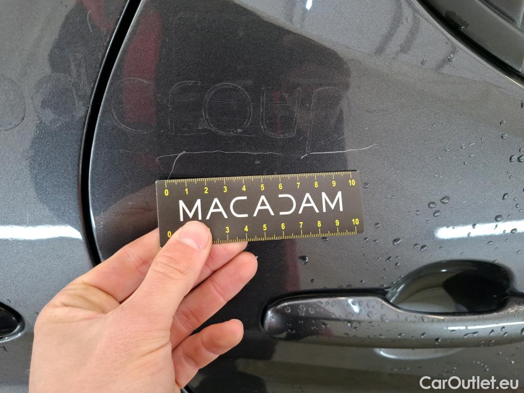  Toyota  Yaris TOYOTA  Hybride / 2019 / 5P / Berline Hybride 116h France Business Stage Acad #6